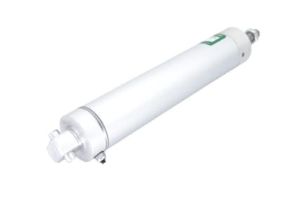 CHICAGO CYLINDER DP-12-7-B