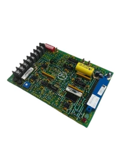 WESTINGHOUSE 5880C91G02