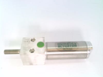 ASCO 1500D05-02A