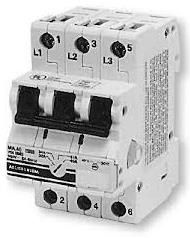 ALTECH CORP MA1.0UM