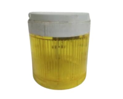 ALLEN BRADLEY 855T-G10BR8