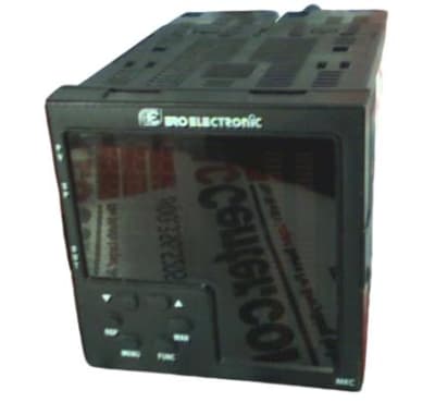 INVENSYS MKC611200300