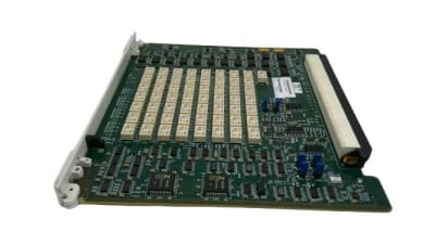 ALCATEL LUCENT AE35U1