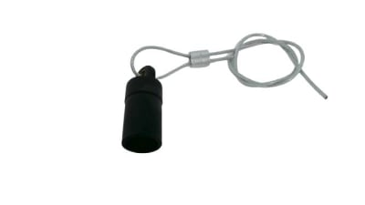 SPERRY INSTRUMENTS CLMFC-A