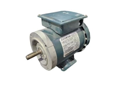 ASEA BROWN BOVERI P56H3131H-GJ