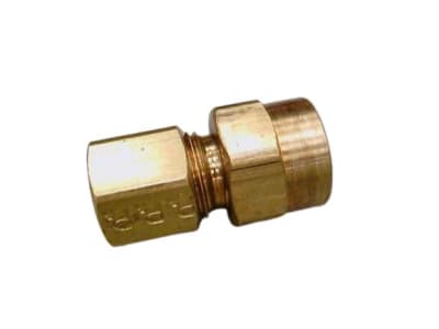 PARKER 2P229-EA