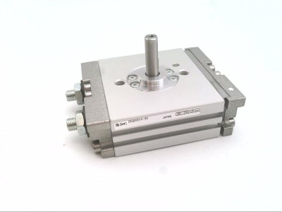 SMC CRQ2BK15-90