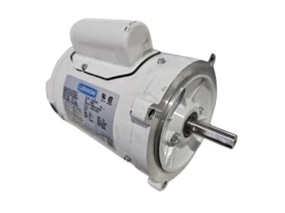 REGAL REXNORD 101694.00