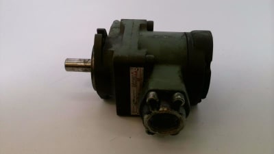 ATOS PFEXA-31036/3DU