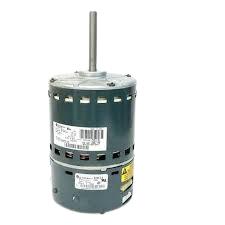 GENERAL ELECTRIC 5SME39HL0176