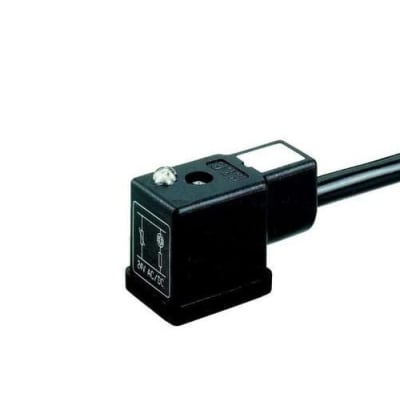 RADWELL CM1N02VL1C023