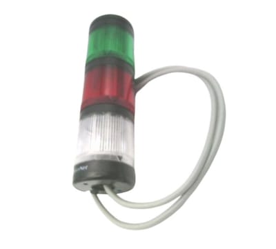 ALLEN BRADLEY 855TC-DM1B24Y4Y3Y7Y