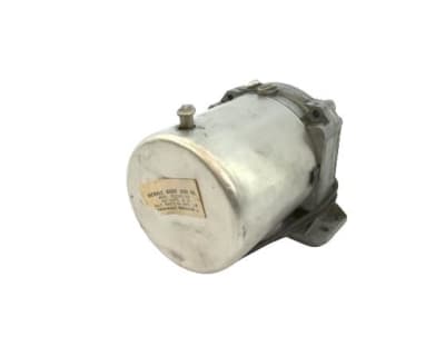 MERKUEKORFF 4520UPC-150