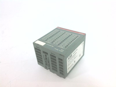 ASEA BROWN BOVERI 1SAP250200R0001