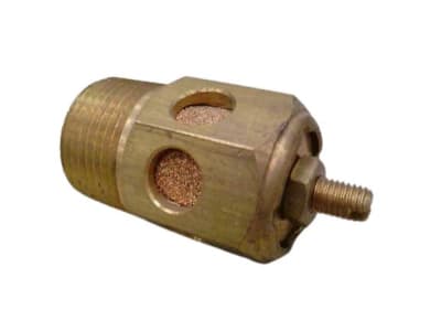 EATON CORPORATION ASP-6SC