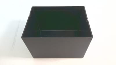 LINCOLN INDUSTRIAL 898-660-052