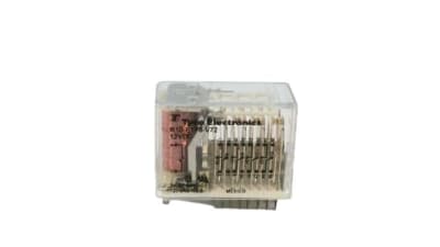 TE CONNECTIVITY R10-E1Y8-V72
