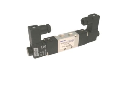 FABCO FVEC1210ND24