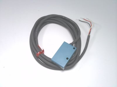 HONEYWELL FE7B-RD6VG-M