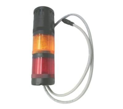 ALLEN BRADLEY 855TC-DM1B24Y5Y4A1