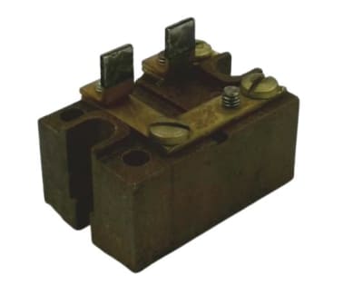 SCHNEIDER ELECTRIC 9999-EU-1