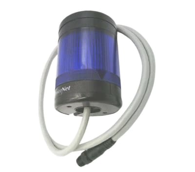 ALLEN BRADLEY 855TC-DM1B24Y6