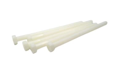 GENERAL ELECTRIC P9ACVLR