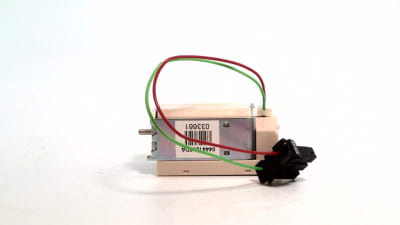 SCHNEIDER ELECTRIC 04441862DA