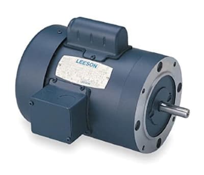 REGAL REXNORD C184T17FK14C