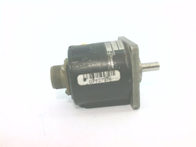 ENCODER PRODUCTS 70BI-2500-0-4-0