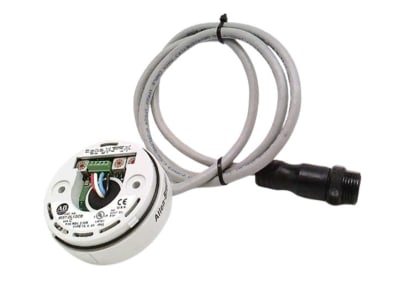 ALLEN BRADLEY 855T-DL1GCB