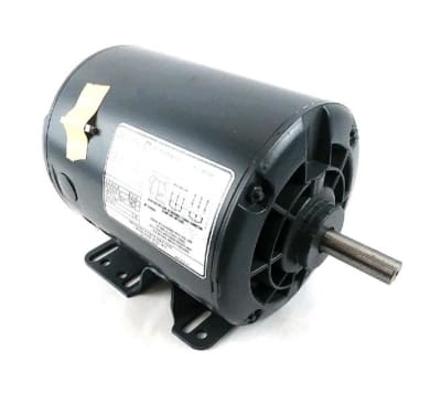 GENERAL ELECTRIC 5K47SG817