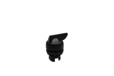 BACO CONTROLS L22MP30