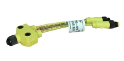 ALLEN BRADLEY 879D-M3AERF5-0F5