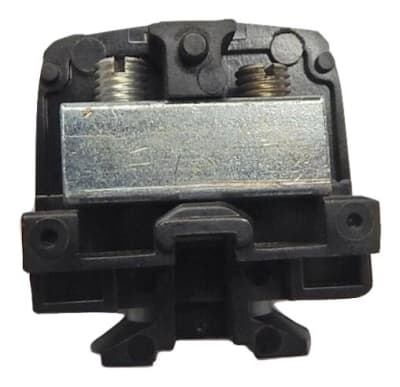 TE CONNECTIVITY 5124