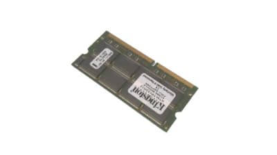 KINGSTON TECHNOLOGY KTM-TP133/512