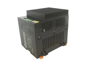 MICHAEL RIEDEL RDCUSV40S