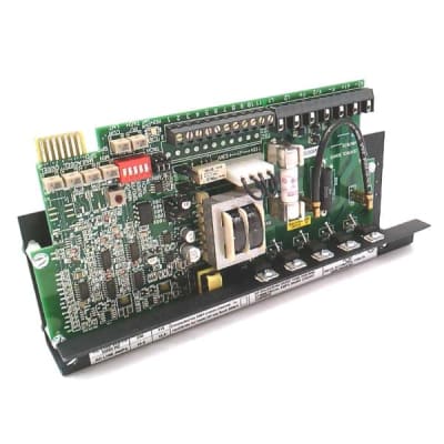 NIDEC CORP 2335MKII