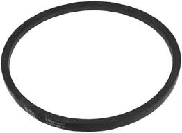 GATES 8400-3280