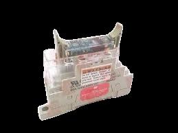 OMRON 445322020