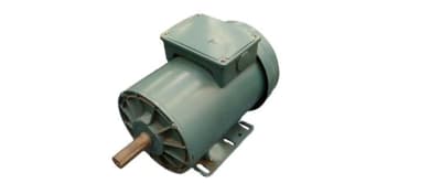 ASEA BROWN BOVERI P14H1401M