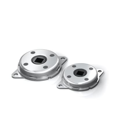 ACE CONTROLS FDT-57A-503