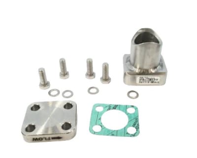 GEORG FISCHER SIGNET P526-2015