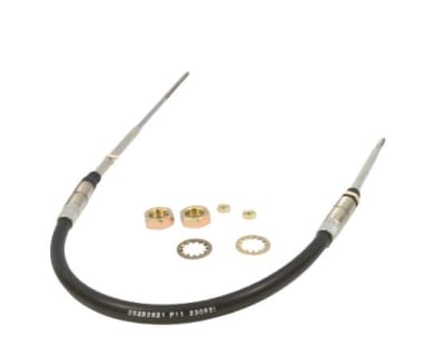 GENERAL ELECTRIC SC3H