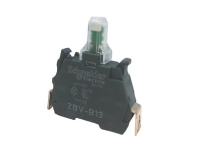 SCHNEIDER ELECTRIC ZBVB13