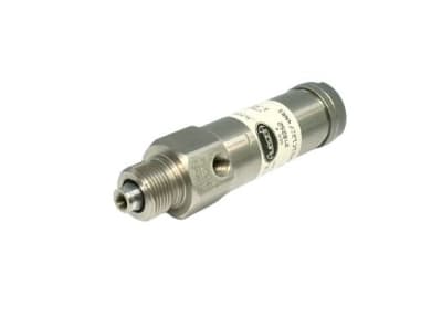 AURORA AIR PRODUCTS 11SMS1C12EF4NRS