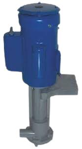 MET PRO CORP 354-M21P