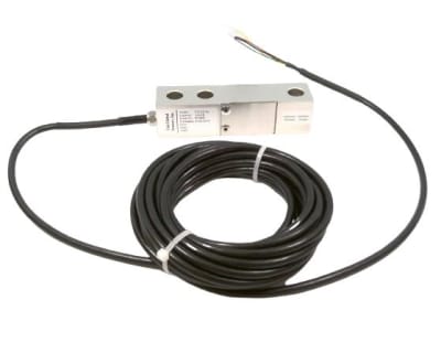 COTI GLOBAL SENSORS MFG CG-23-SA100LB