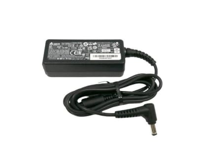 ADVANTECH 96PSA-A36W12R1-3