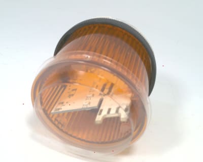 EDWARDS SIGNALING 270LEDMA24ADB